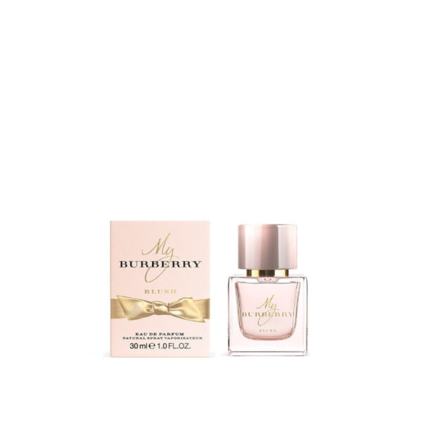 burberry-mens-classic-eau-de-toilette-50-ml