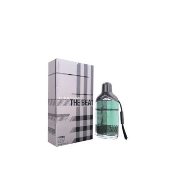burberry-the-beat-for-men-eau-de-toilette-30-ml