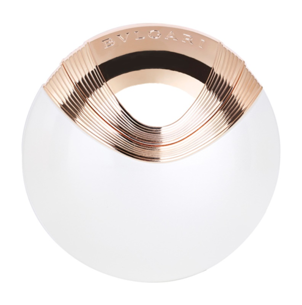 bvlgari-aqva-divina-eau-de-toilette-25-ml