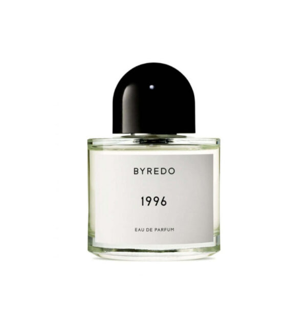 byredo-mohave-ghost-eau-de-parfum-100-ml