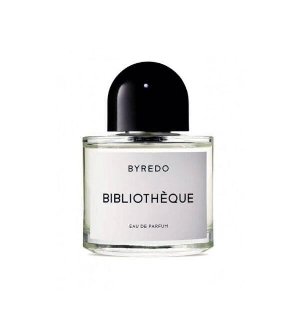 byredo-onzième-heure-eau-de-parfum-100-ml