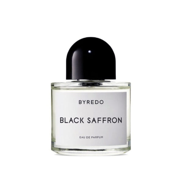 byredo-noir-safran-eau-de-parfum-50-ml