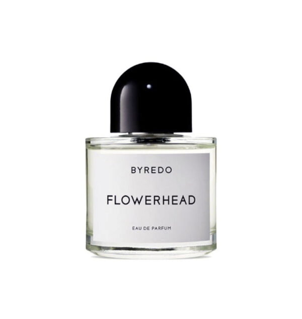 byredo-1996-eau-de-parfum-50-ml