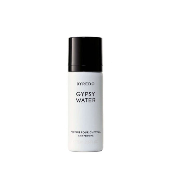 byredo-accord-oud-eau-de-parfum-100-ml