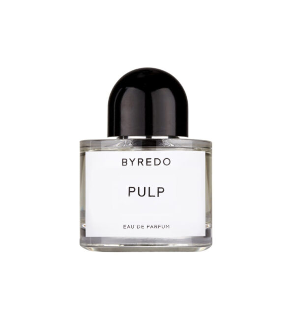 byredo-rose-noir-100-ml