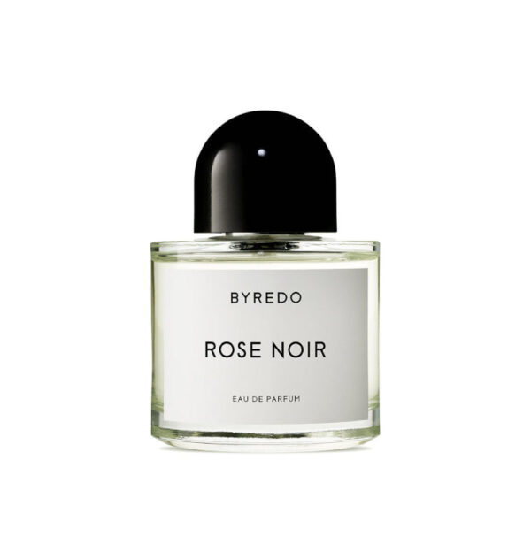 byredo-bal-dafrique-100-ml