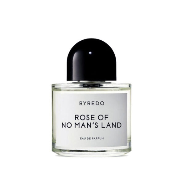 byredo-super-cedar-eau-de-parfum-100-ml