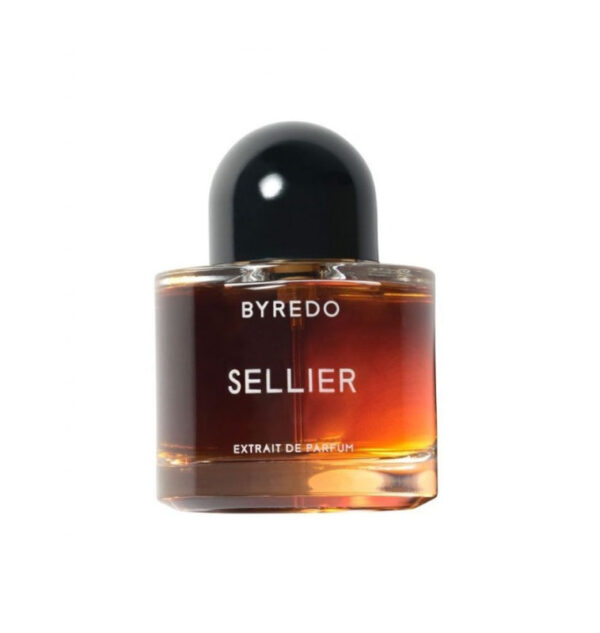 byredo-reine-de-nuit-extrait-50-ml