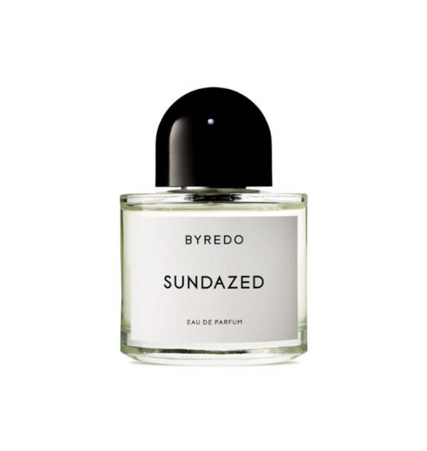 byredo-bibliotheque-eau-de-parfum-100-ml