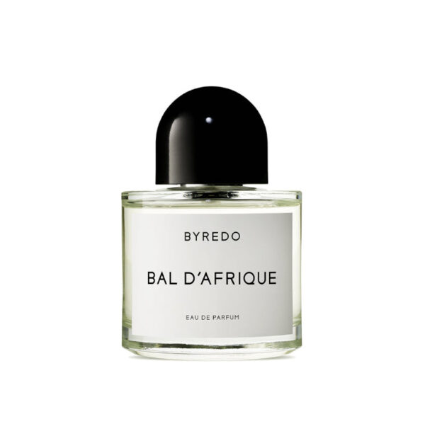 byredo-blanche-100-ml
