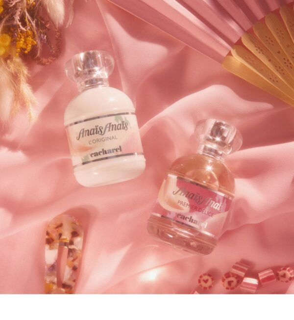 cacharel-anais-anais-eau-de-toilette-50-ml