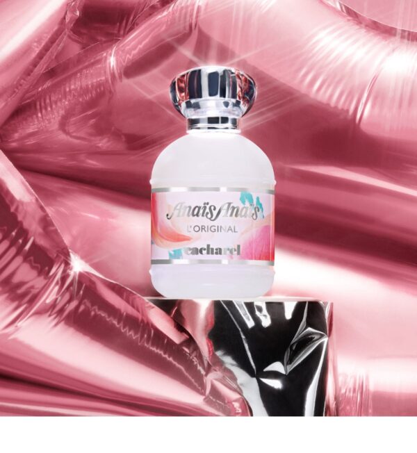 cacharel-anais-anais-eau-de-toilette-50-ml