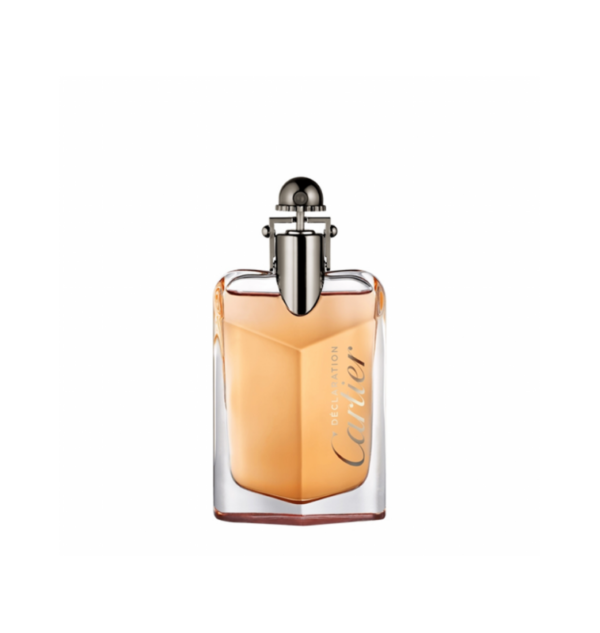 cartier-declaration-eau-de-toilette-150-ml