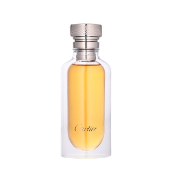 cartier-lenvol-eau-de-parfum-80-ml