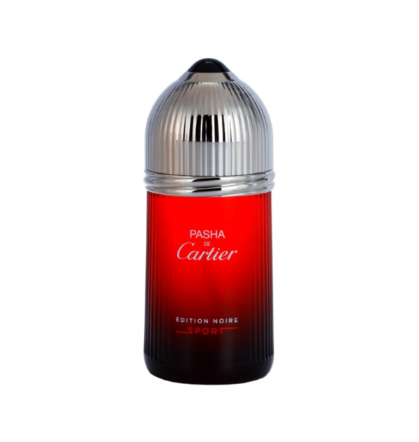 cartier-pasha-edition-noir-sport-eau-de-toilette-50-ml