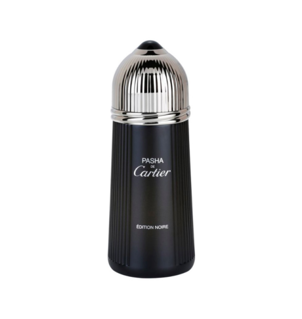 cartier-pasha-edition-noir-eau-de-toilette-50-ml