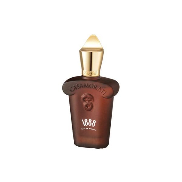 casamorati-mefisto-eau-de-parfum-30ml