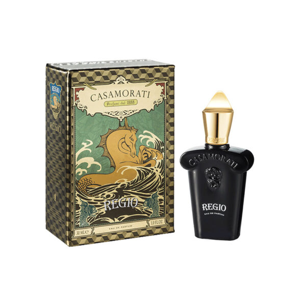 casamorati-la-tosca-eau-de-parfum-30ml