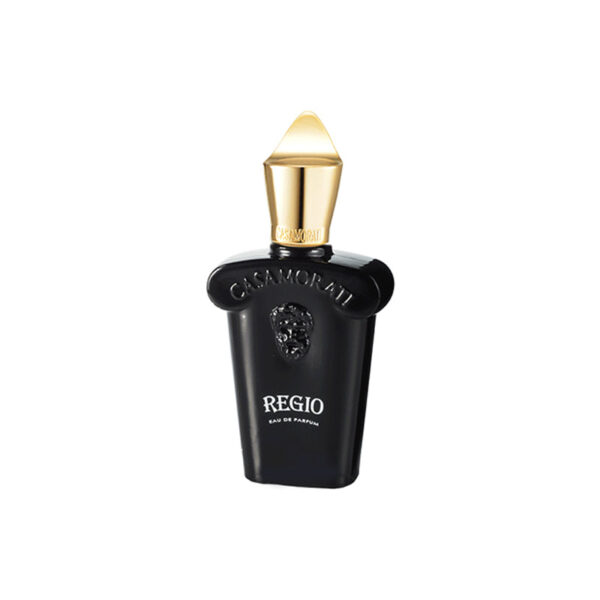 casamorati-la-tosca-eau-de-parfum-30ml