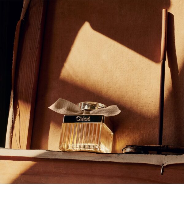 CHLOE ABSOLU DE PARFUM EAU DE PARFUM 50 ml
