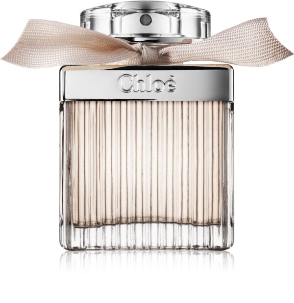 CHLOE FLEUR EAU DE PARFUM 75 ml