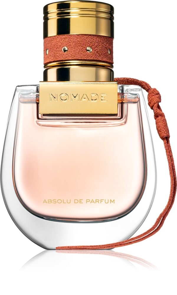 Chloé Nomade Absolu de Parfum 30 ml – Bild 2