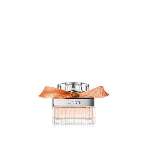 chloe-rose-tangerine-eau-de-toilette-50-ml