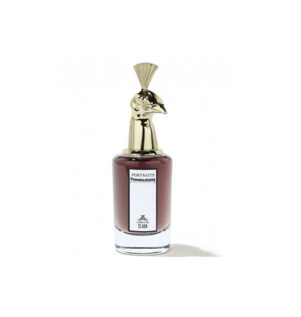 penhaligons-the-bewitching-yasmine-75-ml