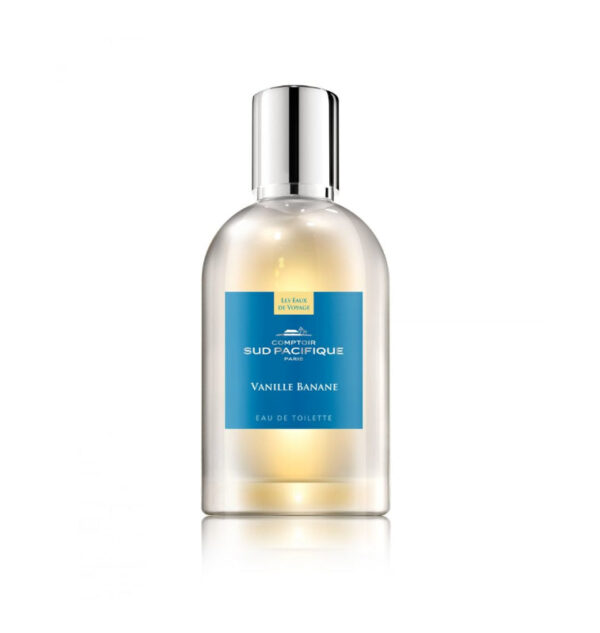 cultura-natura-crema-nutriente-viso-50-ml