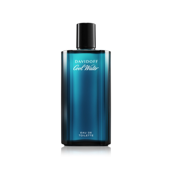 davidoff-cool-water-woman-eau-de-toilette-30-ml