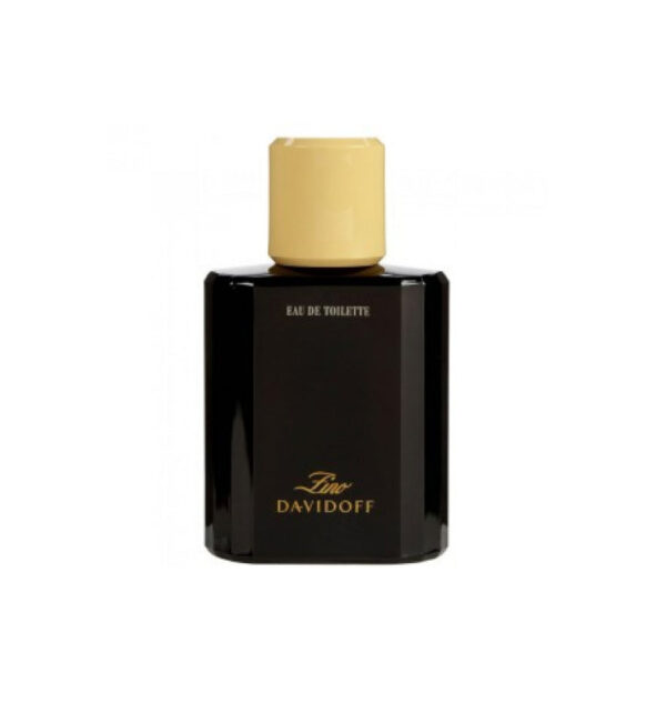 davidoff-hot-water-edt-uomo-100-ml