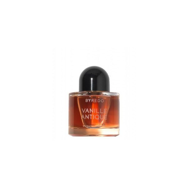 byredo-vanille-antique-night-veils-extrait-de-parfum-50-ml