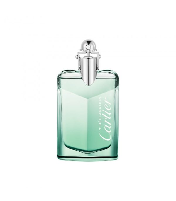 cartier-declaration-haute-fraicheur-eau-de-toilette-spray-cartier-50-ml