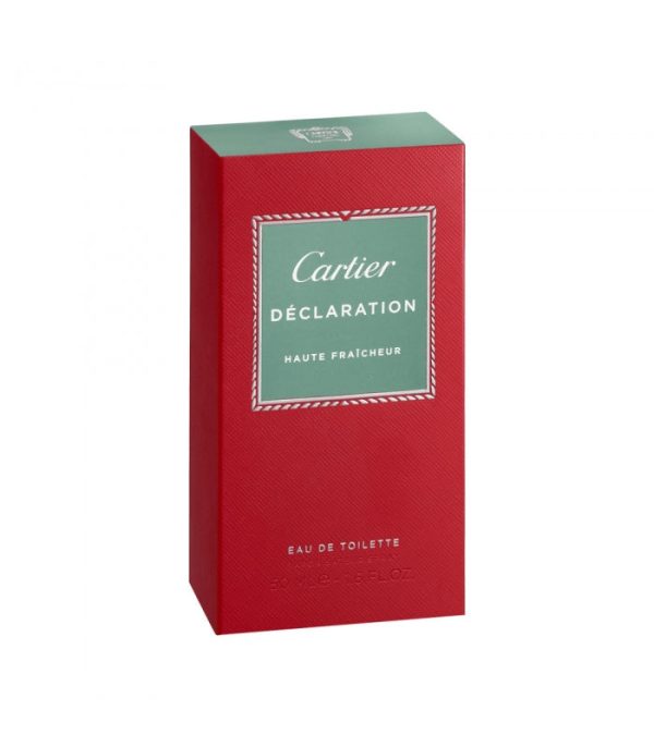 cartier-declaration-haute-fraicheur-eau-de-toilette-spray-cartier-50-ml