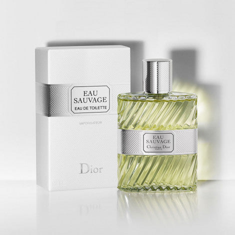 dior-eau-sauvage-eau-de-toilette-vapo-20-ml