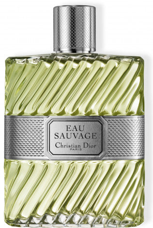 dior-eau-sauvage-eau-de-toilette-vapo-20-ml