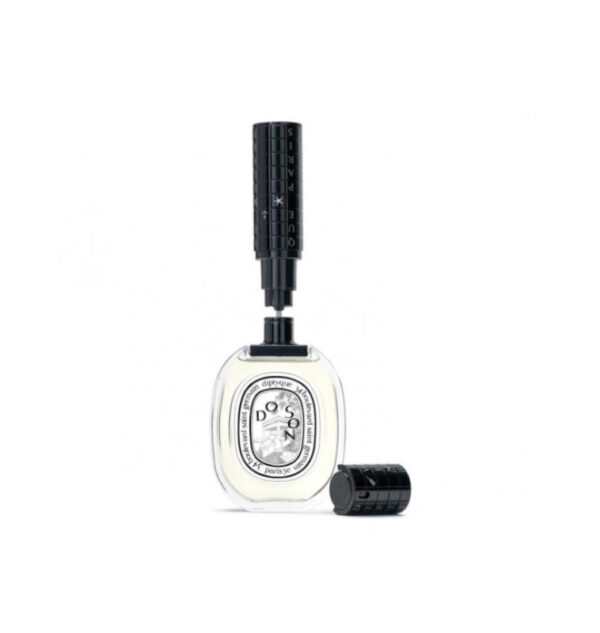 diptyque-eau-de-toilette-travel-kit-12-ml-eau-rose