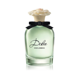 dg-dolce-eau-de-parfum-30-ml