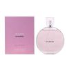 Chanel Chance Eau Tendre edt 150ml – Bild 2