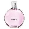 Chanel Chance Eau Tendre edt 150ml