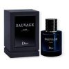 Dior Sauvage Elixir edp 60ml – Bild 2