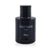 Dior Sauvage Elixir edp 60ml