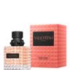 Valentino Born In Roma Donna Coral Fantasy edp 100ml – Bild 2