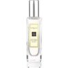 Jo Malone Earl Grey & Cucumber Cologne 30 ml