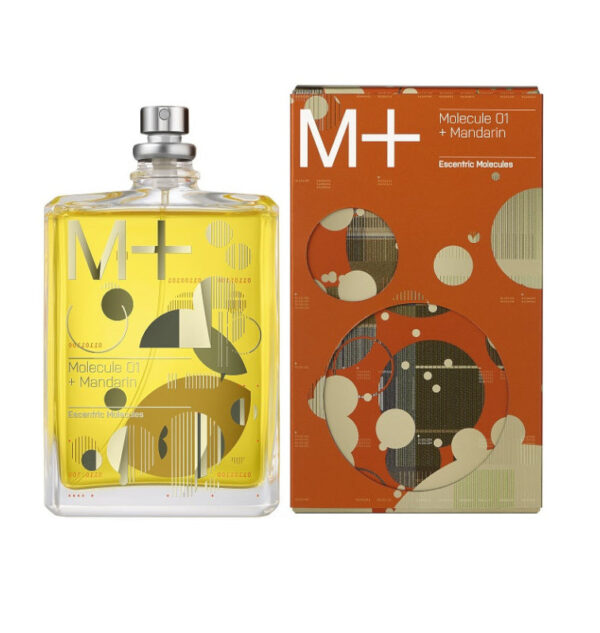 burberry-hero-eau-de-toilette-man-150-ml