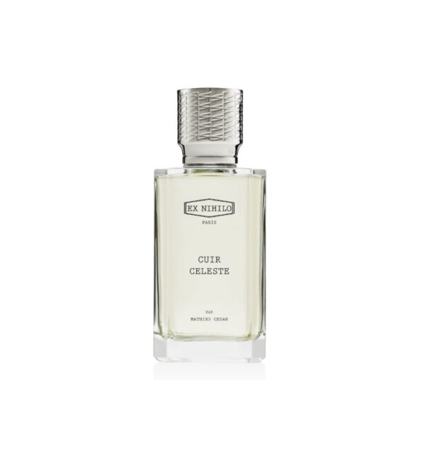 ex-nihilo-french-affair-eau-de-parfum-100-ml