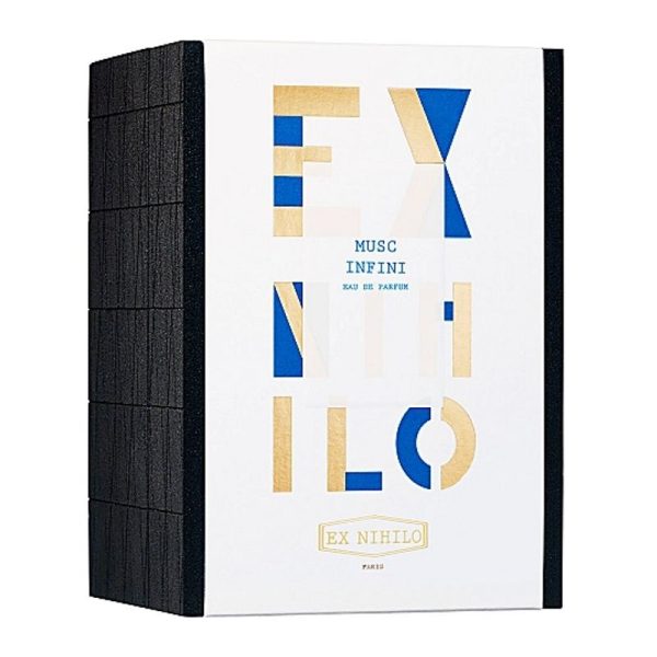 ex-nihilo-musc-infini-eau-de-parfum-100-ml