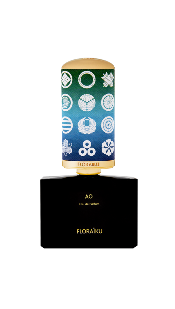 floraiku-i-am-coming-home-eau-de-parfum-50-ml-10-ml
