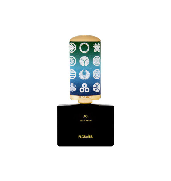 floraiku-i-am-coming-home-eau-de-parfum-50-ml-10-ml