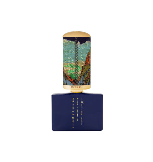 floraiku-in-the-rain-eau-de-parfum-50-ml-10-ml